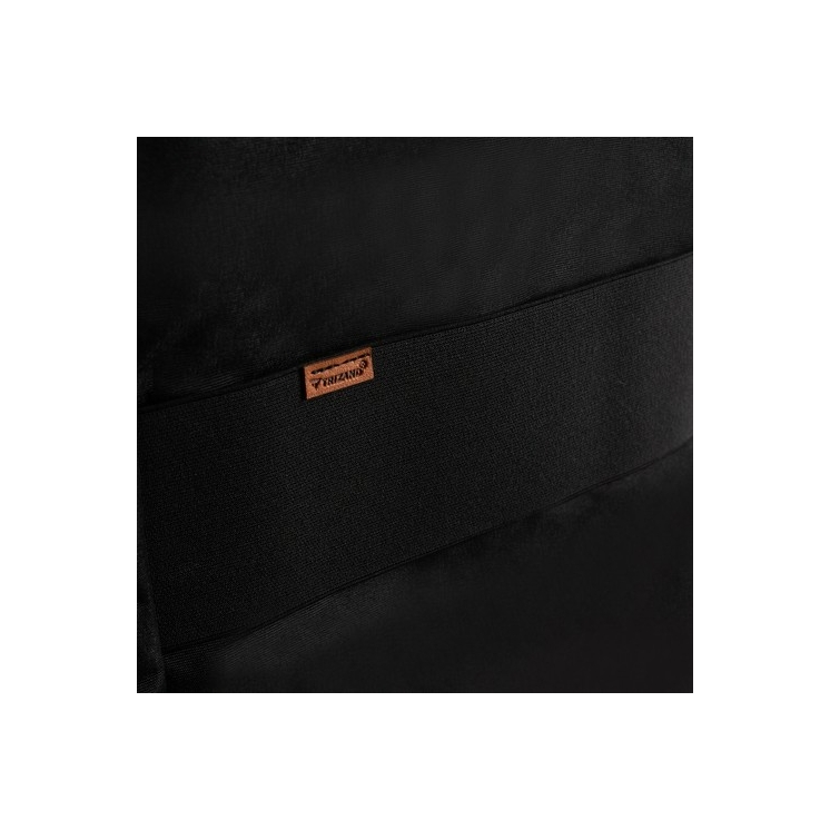 Hátizsák 40 x 25 x 20 cm Ryanair méret