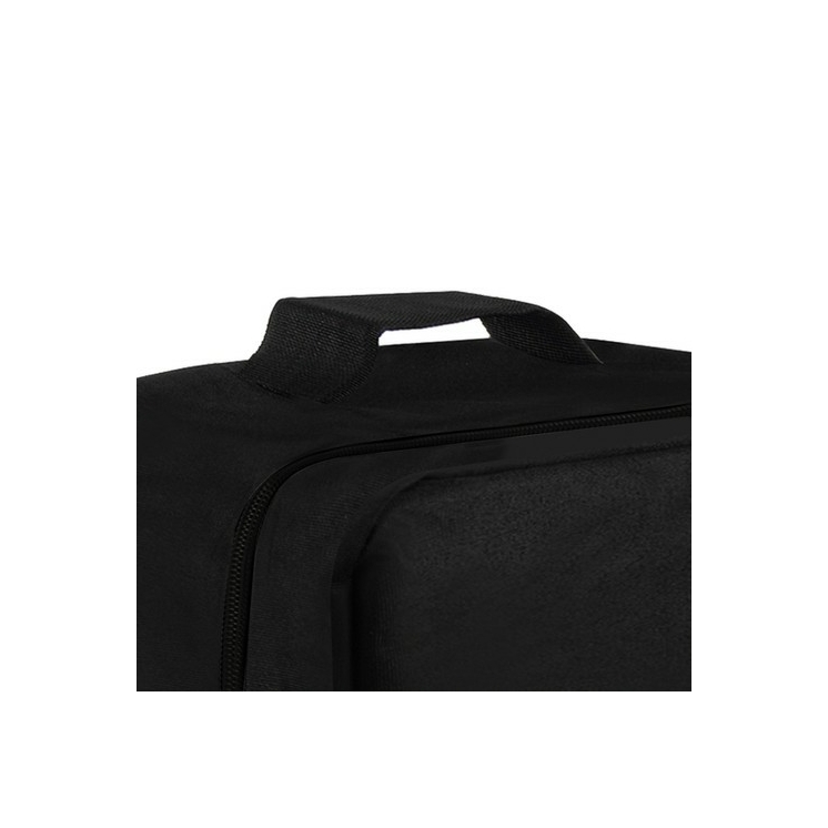 Hátizsák 40 x 25 x 20 cm Ryanair méret