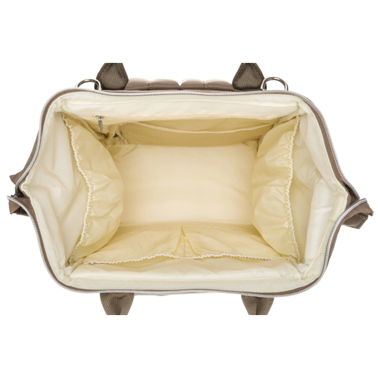 Prémium minőségű városi hátizsák-Peterson