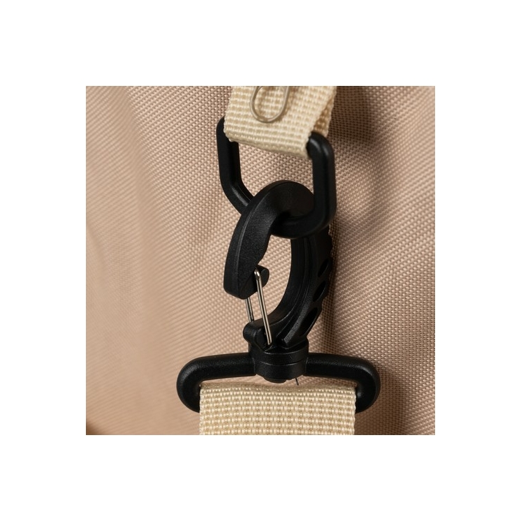 Könnyű Fedélzeti táska Ryanair fedélzeti ingyenes méret 40 x 30 x 20 cm  