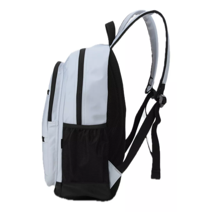 Aoking 3- Funkciós Utazó Hátizsák WizzAir méretű 40x30x20cm