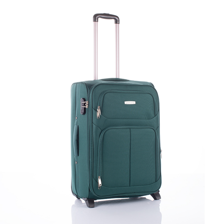 Leonardo Da Vinci Bőrönd közép méret