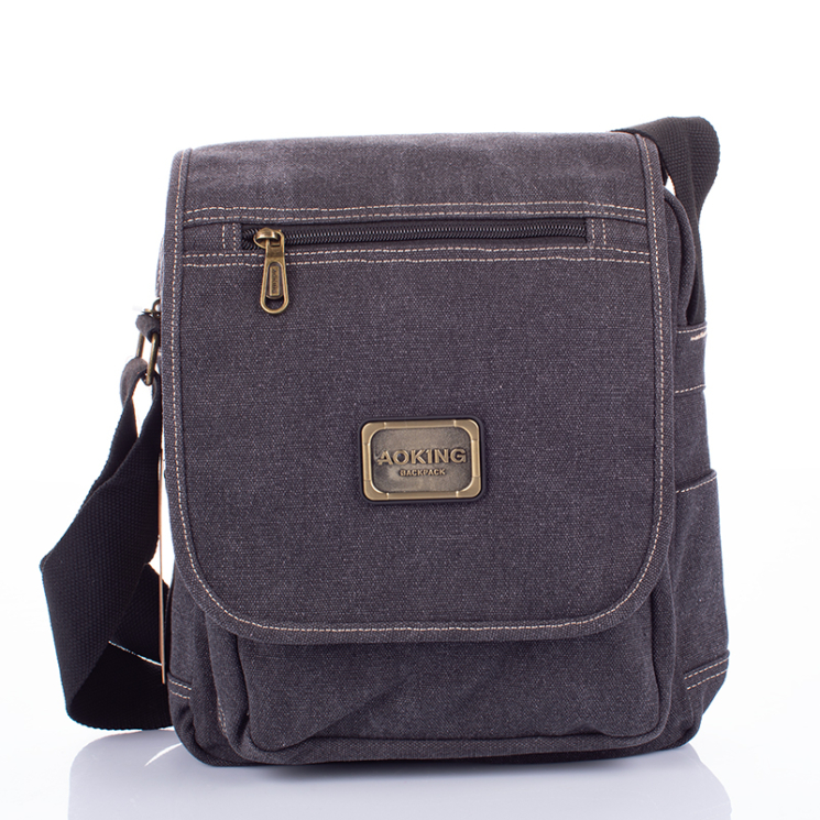 Aoking ultraerős férfi oldaltáska