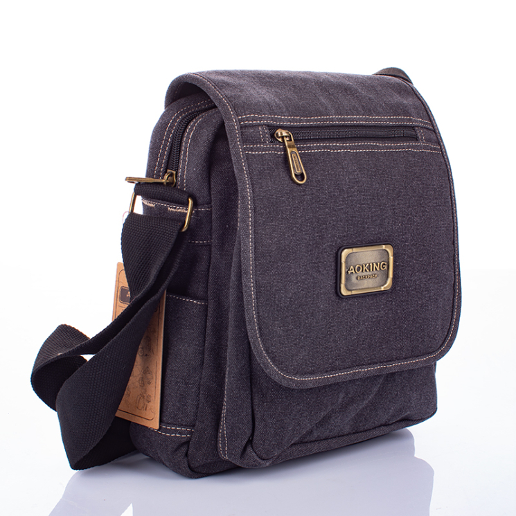 Aoking ultraerős férfi oldaltáska