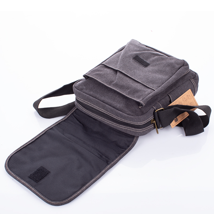 Aoking ultraerős férfi oldaltáska