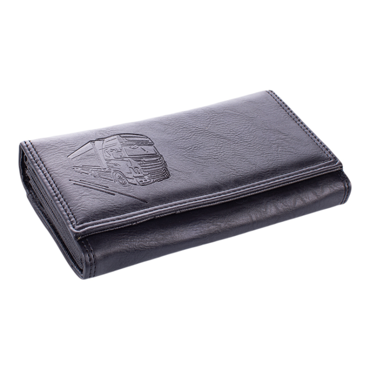 Kamionos Brifkó pénztárca 