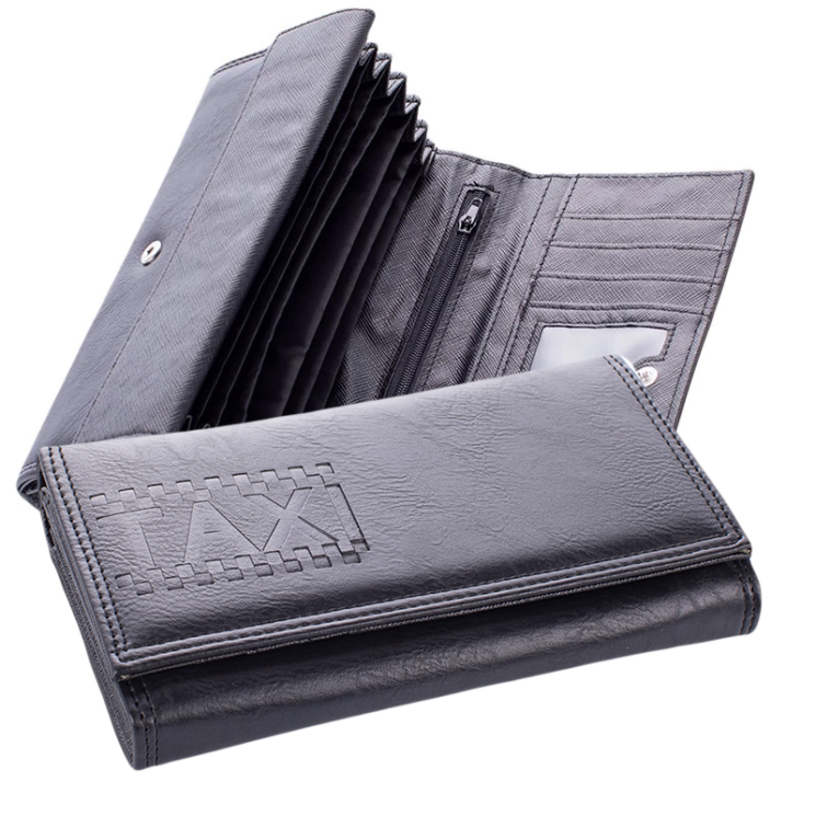 Taxis Brifkó pénztárca