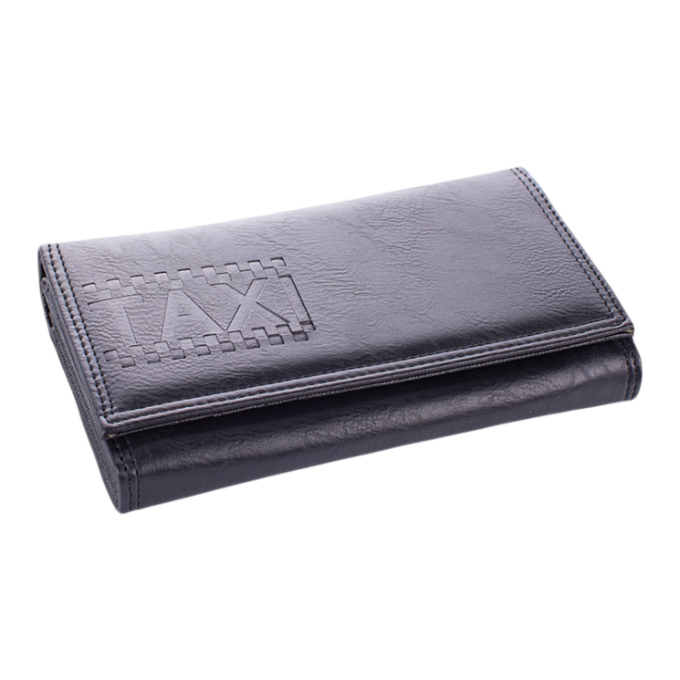 Taxis Brifkó pénztárca