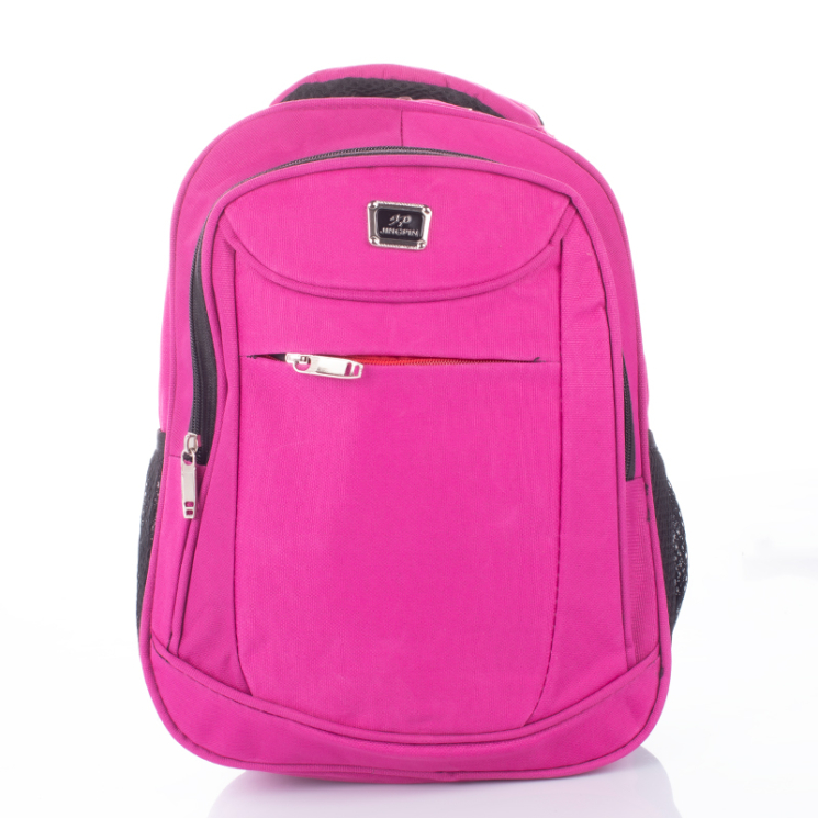 Fedélzeti Hátizsák WIZZ méreteinek megfelelő méretben