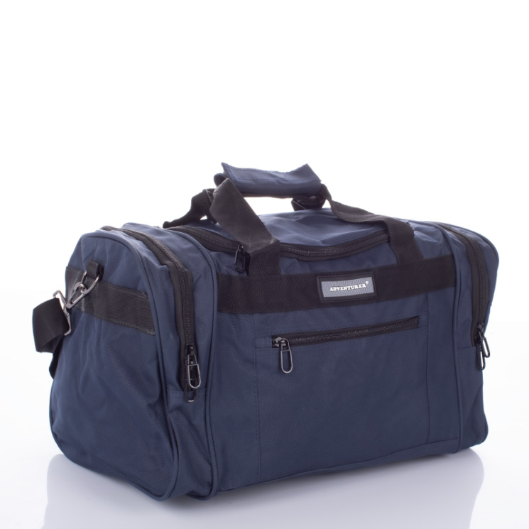 Adventurer utazótáska fedélzeti méret 