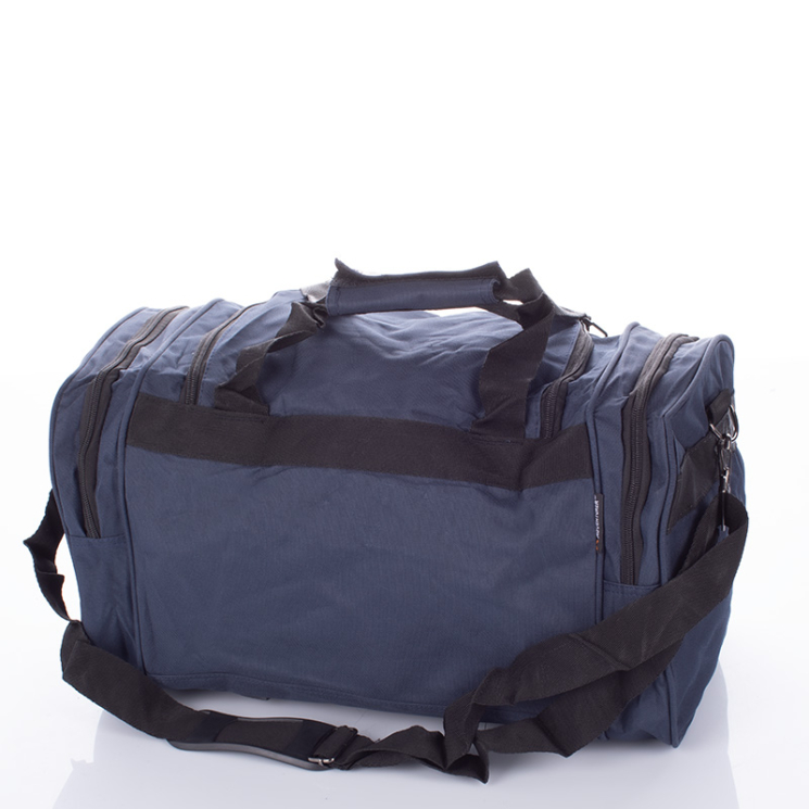 Adventurer utazótáska fedélzeti méret 