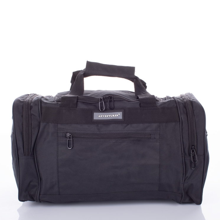 Adventurer utazótáska fedélzeti méret 