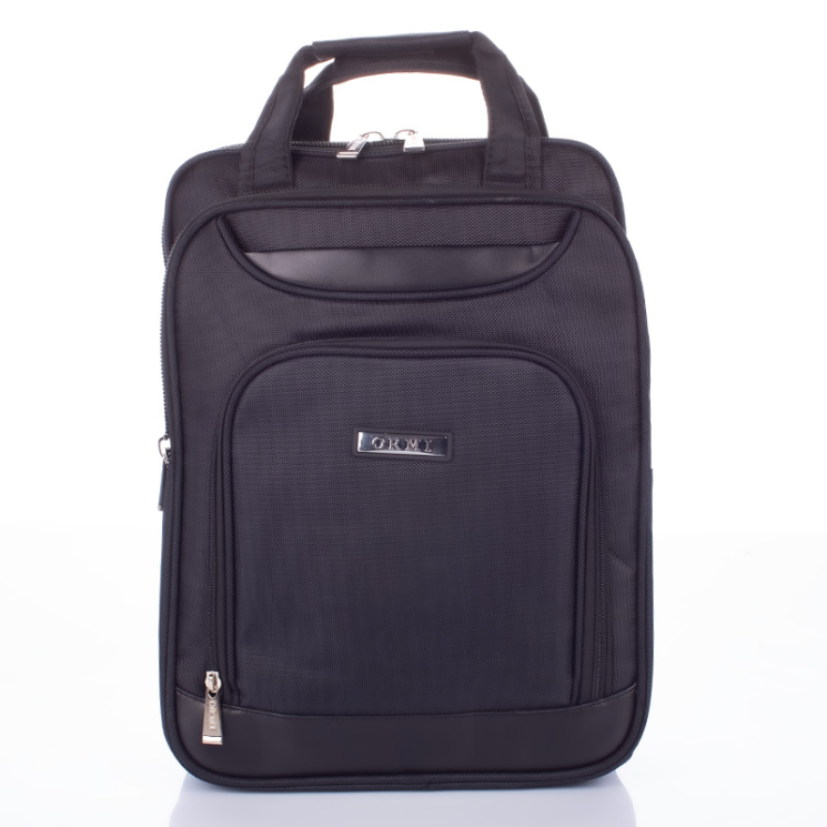 3 funkciós fedélzeti táska/hátizsák fedélzeti méret