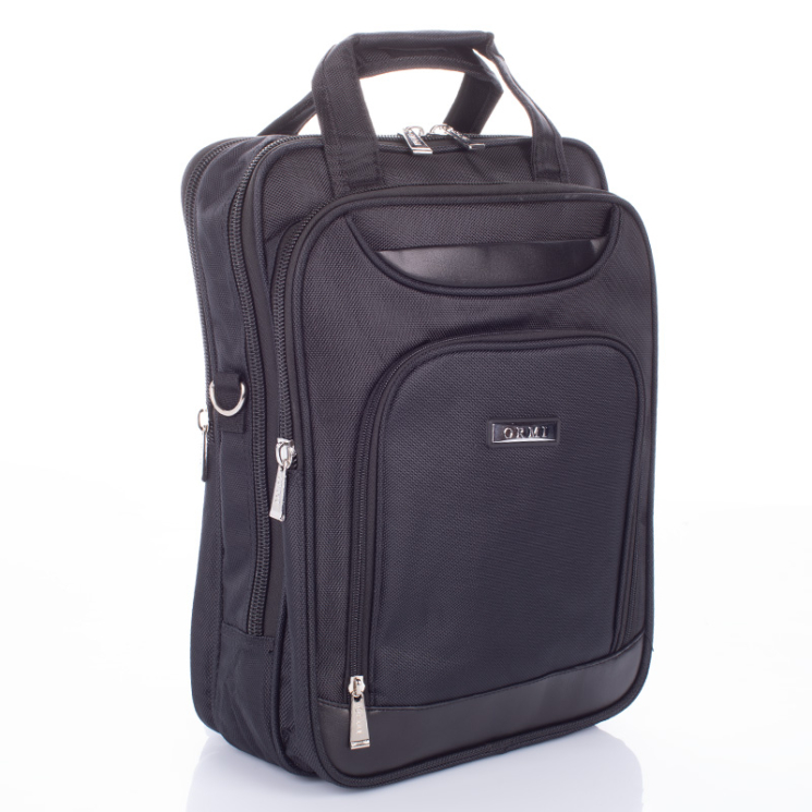 3 funkciós fedélzeti táska/hátizsák fedélzeti méret