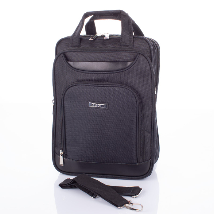 3 funkciós fedélzeti táska/hátizsák fedélzeti méret