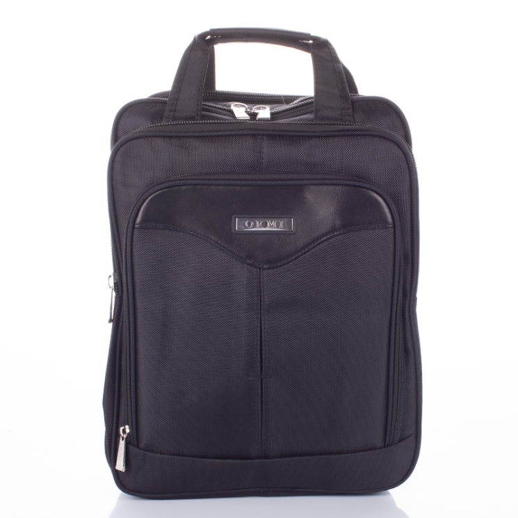 3 funkciós fedélzeti táska/hátizsák 40 x 30 x 20 cm WIZZAIR méret