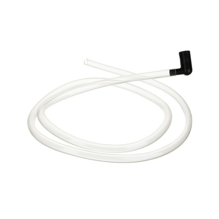 Páramentesítő és légtísztító