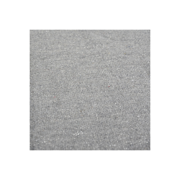 Kétszemélyes kerti függőágy XXL vázzal