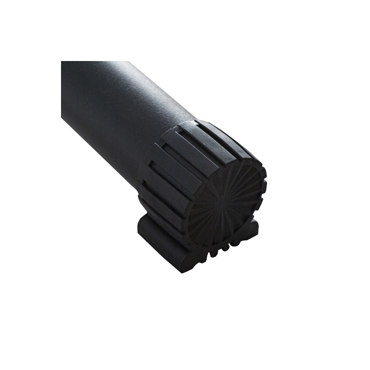 Kétszemélyes kerti függőágy XXL vázzal