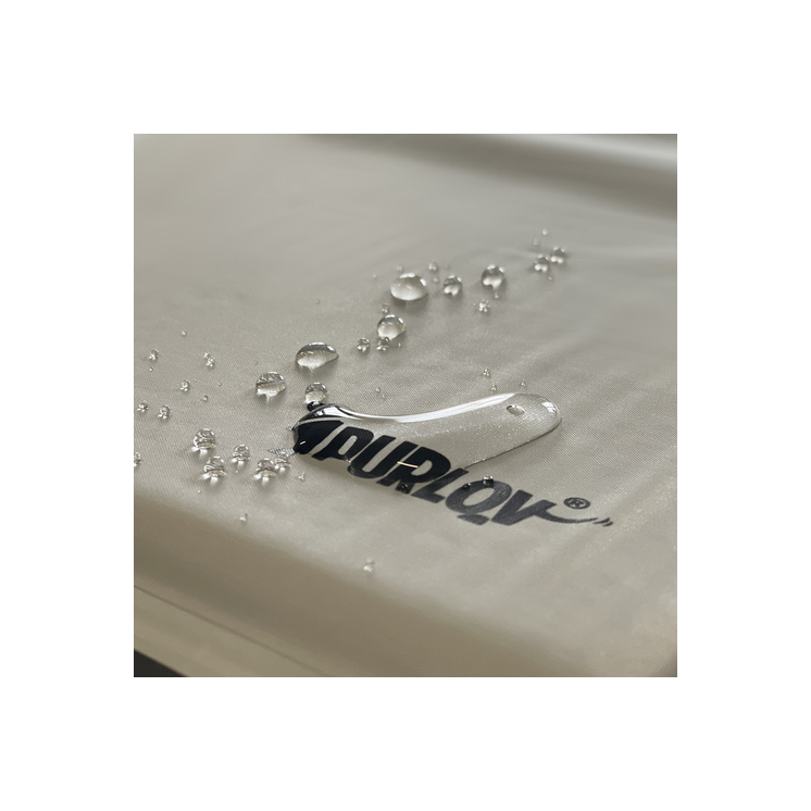 Hűsítő fekvőhely kutyák számára 90x50cm