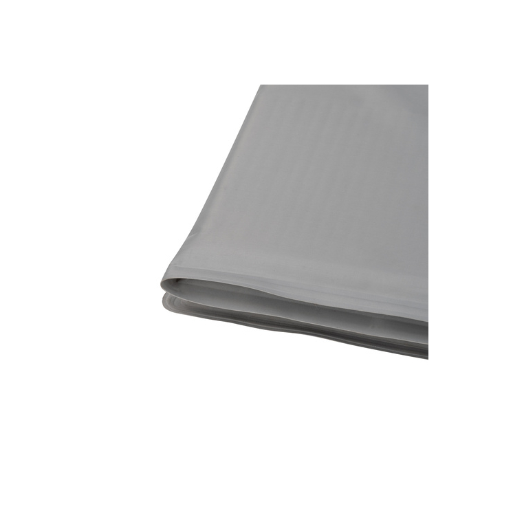 Hűsítő fekvőhely kutyák számára 90x50cm