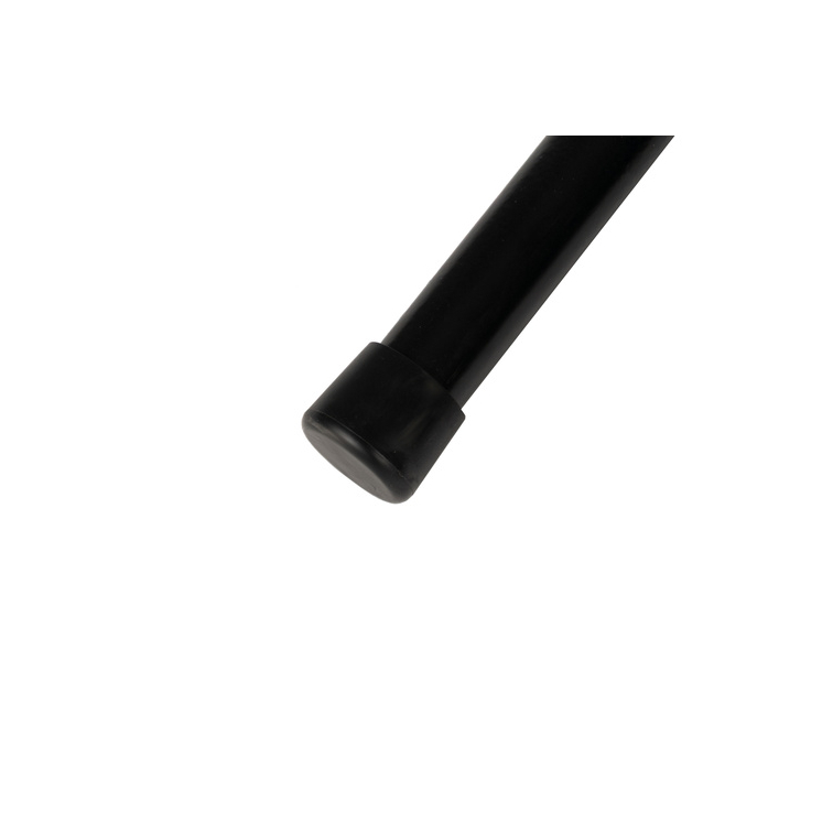 Röplabda tollaslabda- és teniszháló 