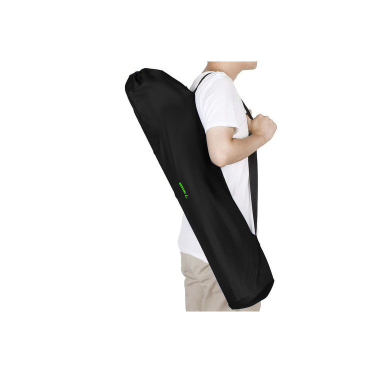 Röplabda tollaslabda- és teniszháló 