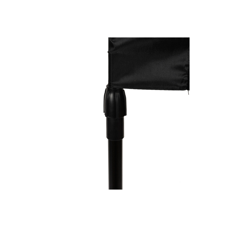 Röplabda tollaslabda- és teniszháló 