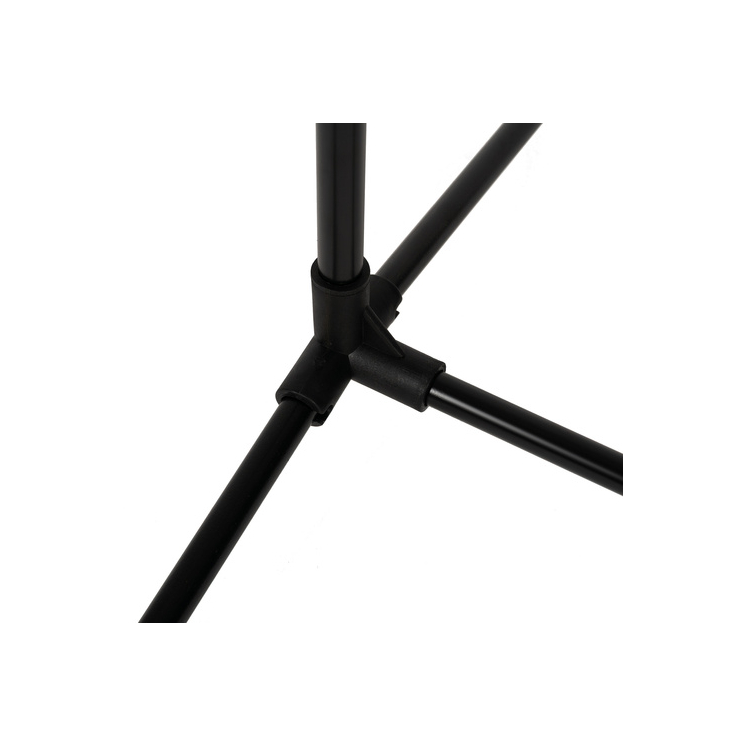 Röplabda tollaslabda- és teniszháló 