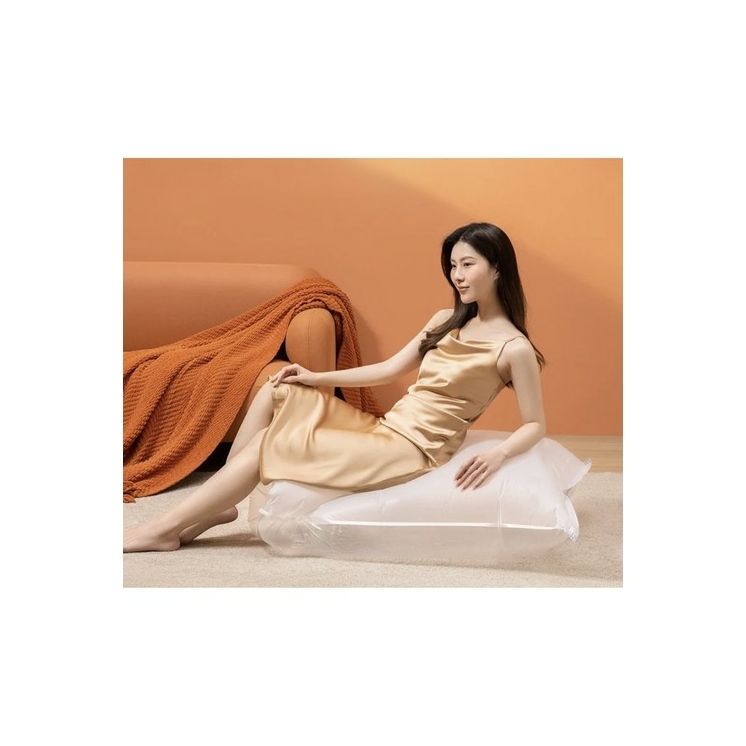 Nagy méretű vákumzsák 80 x 100 cm