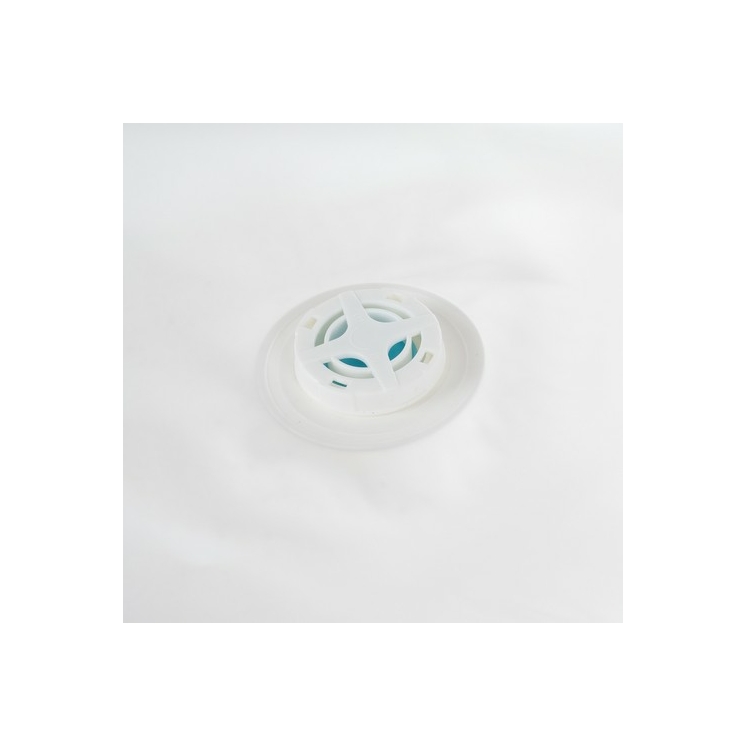 Nagy méretű vákumzsák 80 x 100 cm