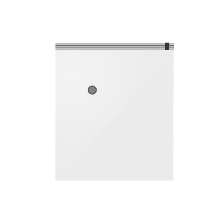 Nagy méretű vákumzsák 80 x 100 cm