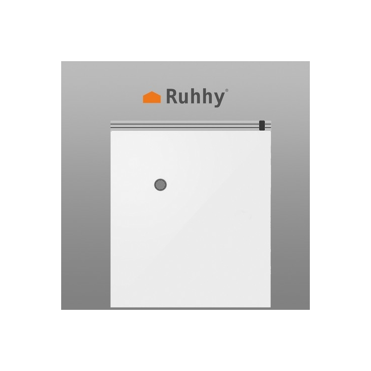 Nagy méretű vákumzsák 80 x 100 cm