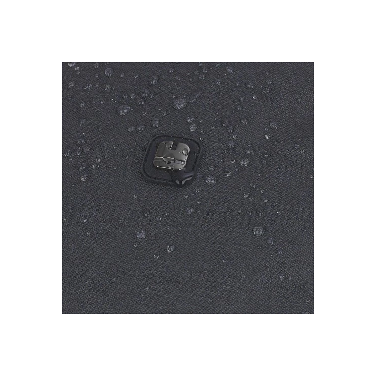 Gabol Level laptophátizsák 15,6