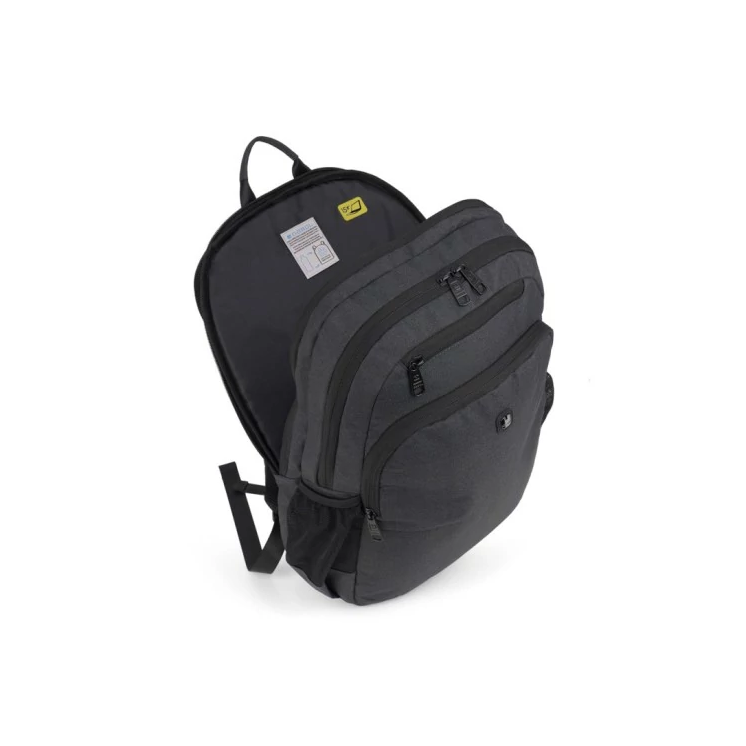 Gabol Level laptophátizsák 15,6