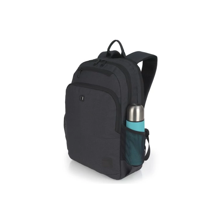 Gabol Level laptophátizsák 15,6