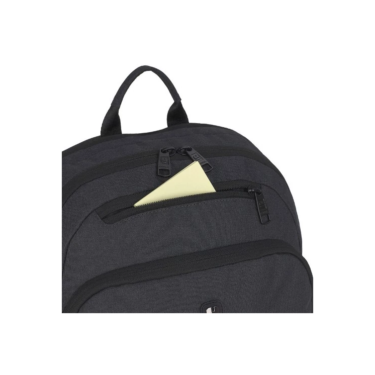 Gabol Level laptophátizsák 15,6