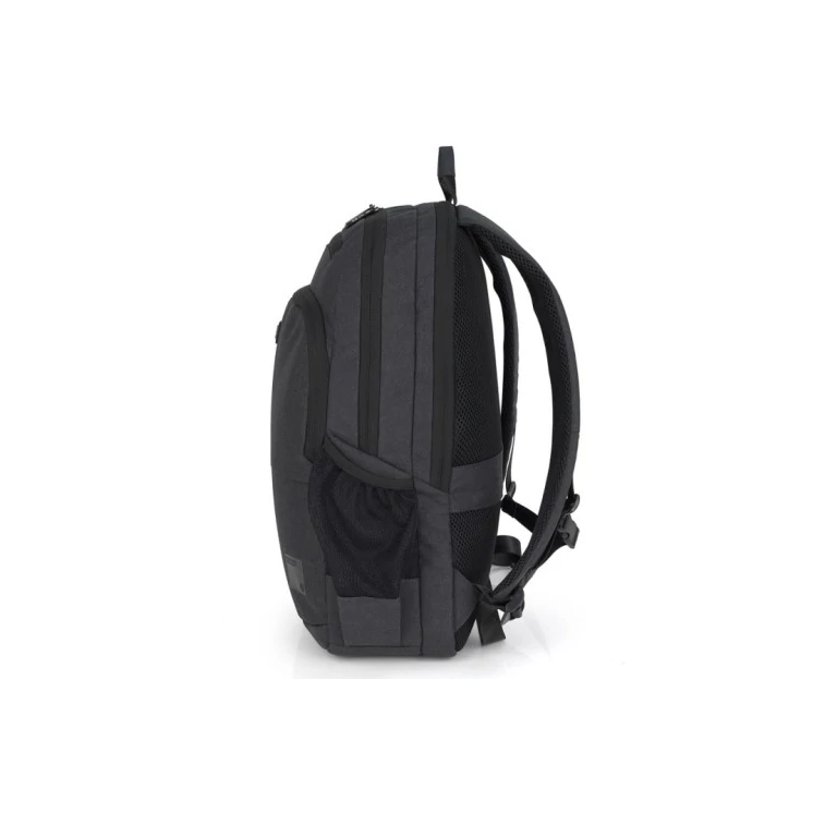 Gabol Level laptophátizsák 15,6