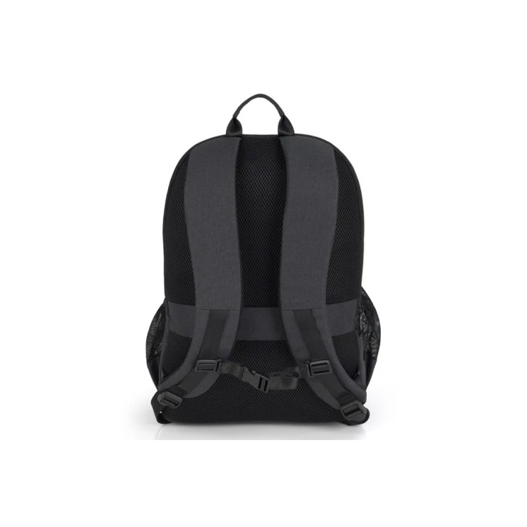 Gabol Level laptophátizsák 15,6