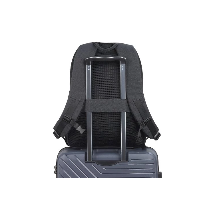 Gabol Level laptophátizsák 15,6