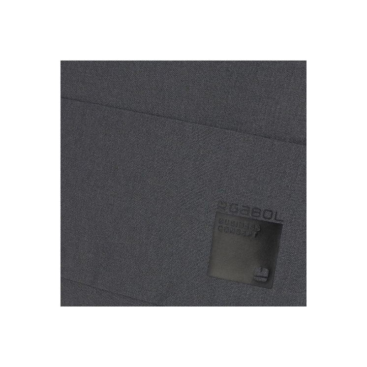 Gabol Level laptophátizsák 15,6