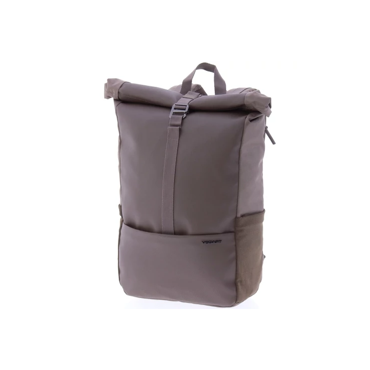 Vogart Eborn rolltop hátizsák 13