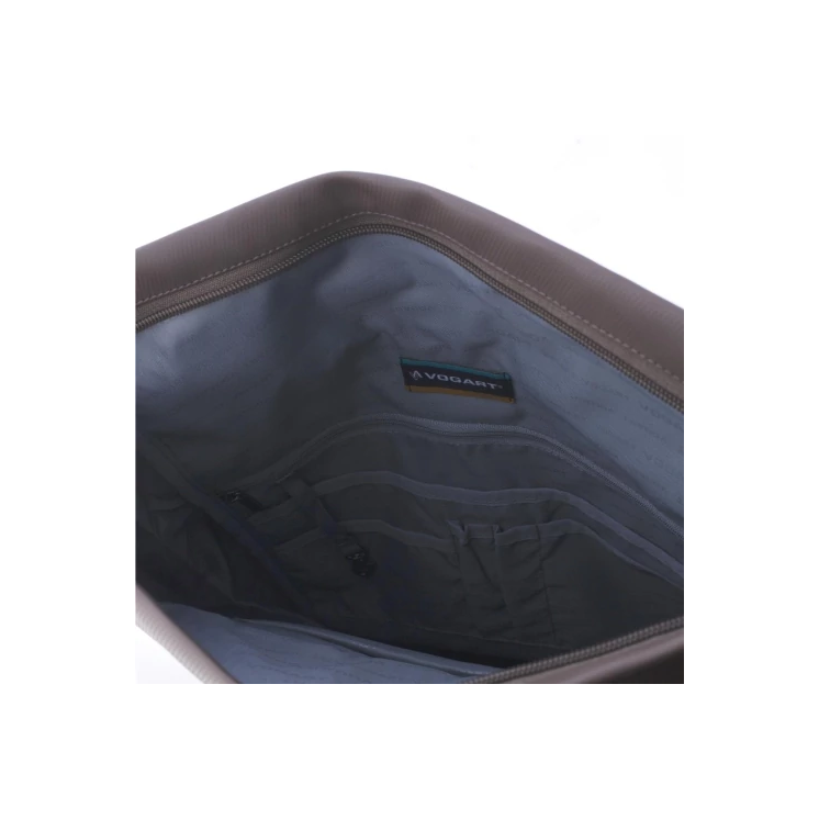 Vogart Eborn rolltop hátizsák 13