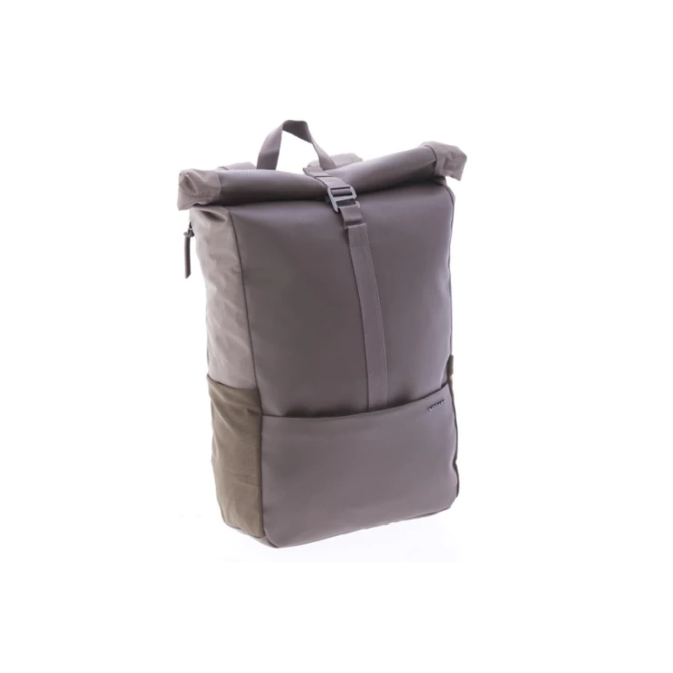 Vogart Eborn rolltop hátizsák 13