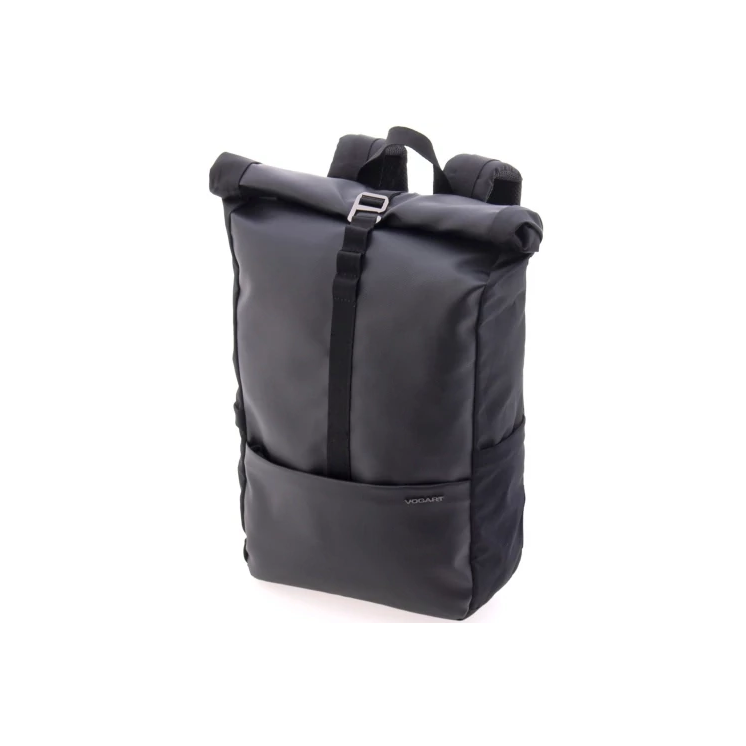 Vogart Eborn rolltop hátizsák 13