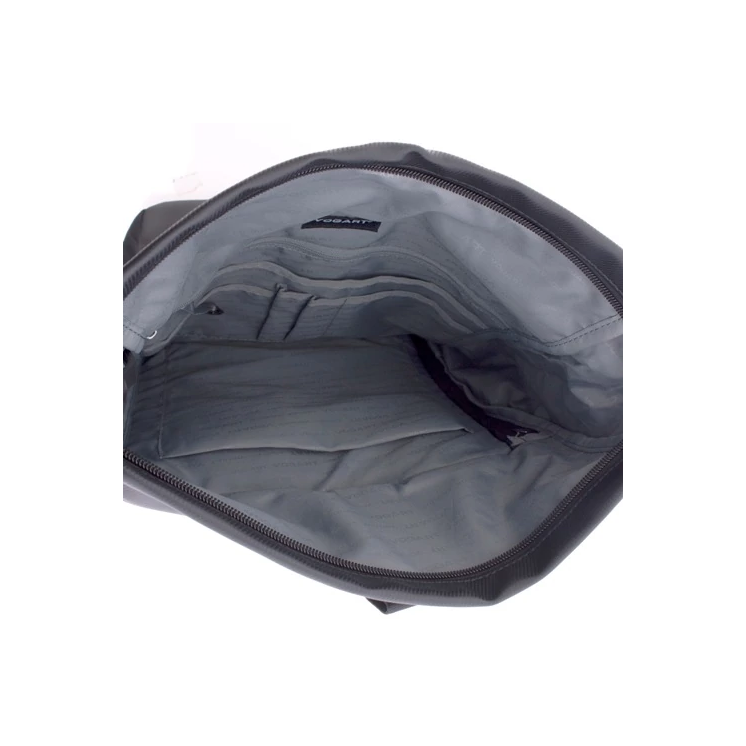 Vogart Eborn rolltop hátizsák 13