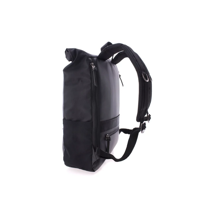 Vogart Eborn rolltop hátizsák 13