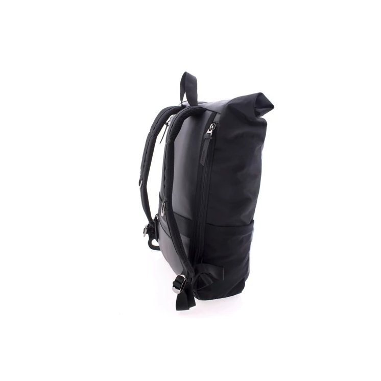 Vogart Eborn rolltop hátizsák 13