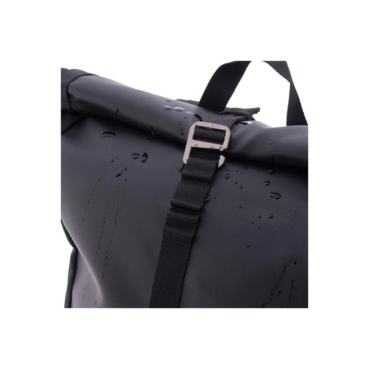 Vogart Eborn rolltop hátizsák 13