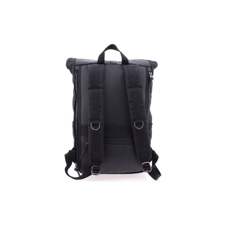 Vogart Eborn rolltop hátizsák 13